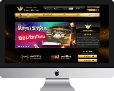 gclub slot|Gclub Slot สมัครสล็อตออนไลน์ วิธีเล่นจีคลับ Royal Slot .